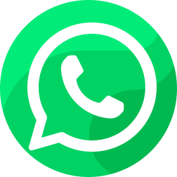WhatsApp Business