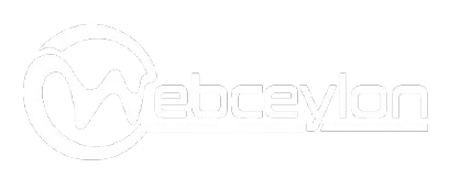 Webceylon